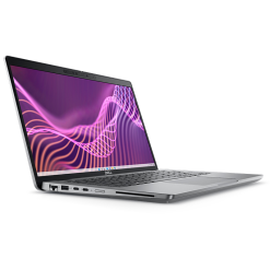 Dell Latitude 5440 Business Pro