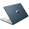 HP Pavilion 15 Blue Edition