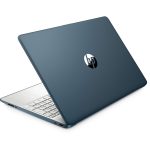 HP Pavilion 15 Blue Edition