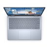 Dell Inspiron 14 2-in-1 Touch