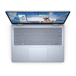 Dell Inspiron 14 2-in-1 Touch