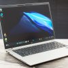 HP EliteBook 840 G10 Enterprise