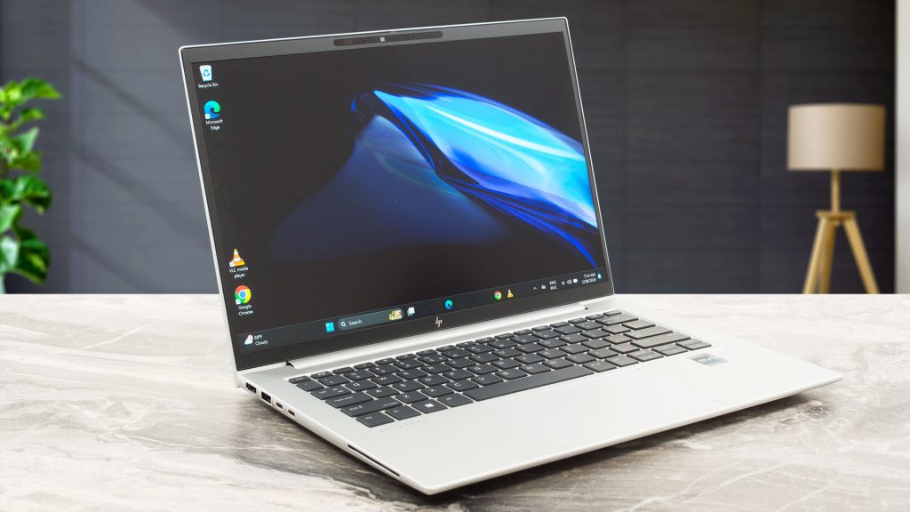HP EliteBook 840 G10 Enterprise