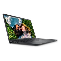 Dell Inspiron 15 3520