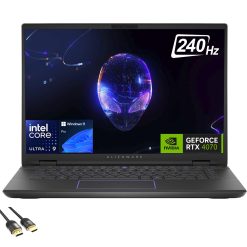 Dell Alienware m16 R2