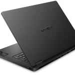 HP OMEN 17 Gaming Monster