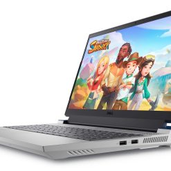 Dell G15 5530 Gaming Edition