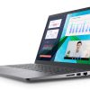 Dell Vostro 3430 Productivity