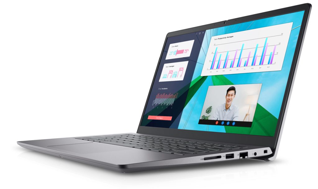 Dell Vostro 3430 Productivity
