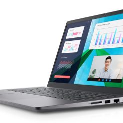 Dell Vostro 3430 Productivity