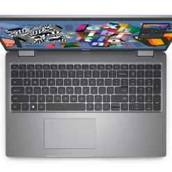 Dell Precision 3581 Workstation