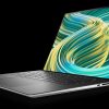 Dell XPS 15 9530 Creator Edition