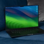Apple MacBook Pro 16-Inch M3 Max