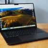 Apple MacBook Pro 14-Inch M3