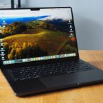 Apple MacBook Pro 14-Inch M3