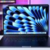 Apple MacBook Air M2 15-Inch