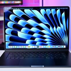 Apple MacBook Air M2 15-Inch
