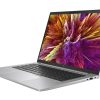 HP ZBook Firefly 14 G10