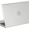 HP ProBook 450 G10 Standard