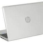 HP ProBook 450 G10 Standard