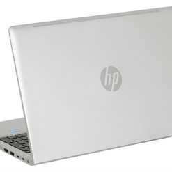 HP ProBook 450 G10 Standard