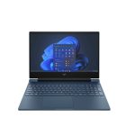 HP Victus 15 Budget Gaming