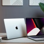 Apple MacBook Pro 14-Inch M2 Pro
