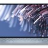 Dell XPS 13 9315 Ultra Slim