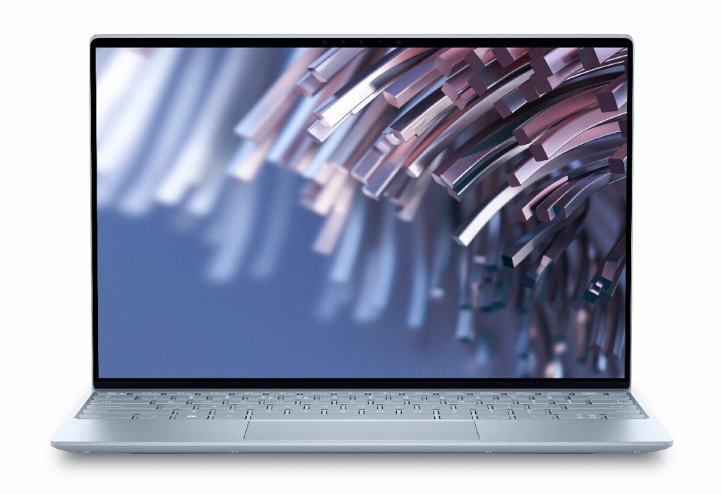Dell XPS 13 9315 Ultra Slim