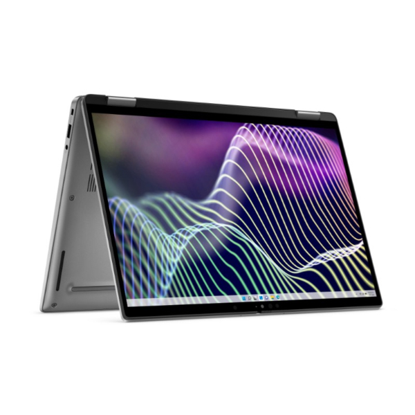 Dell Latitude 7340 Ultralight