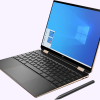 HP Spectre x360 14 Hybrid