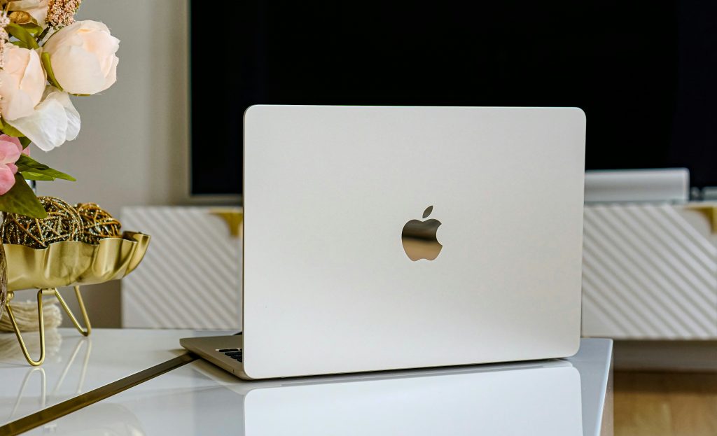 Apple MacBook Air M1