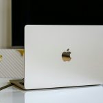 Apple MacBook Air M1