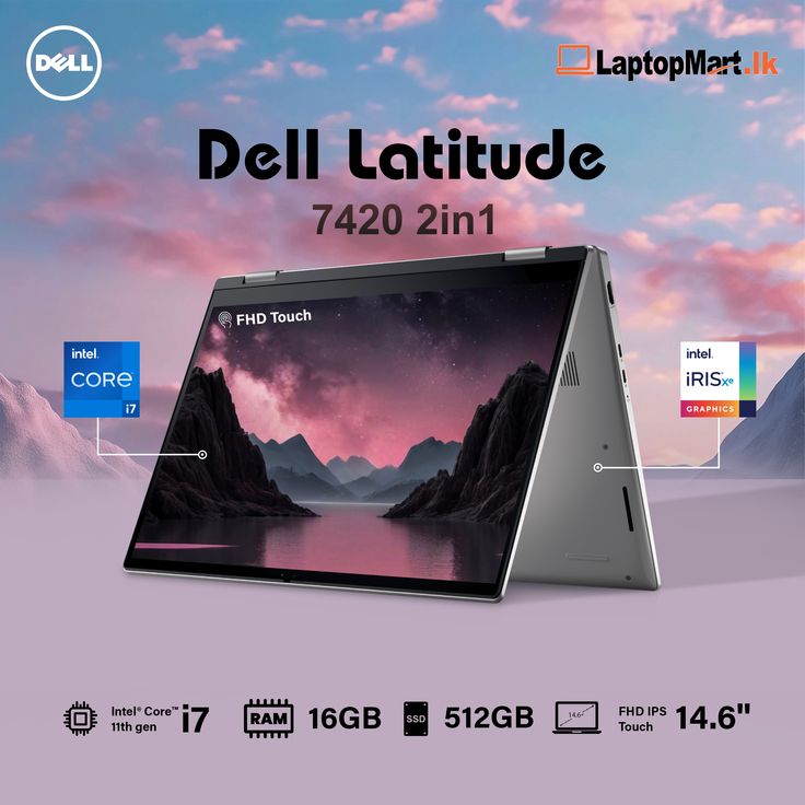 Best Dell Laptops for Graphic Design and Content Creation