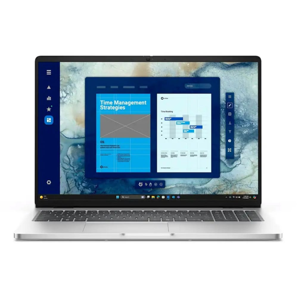 Best Dell Laptops for Business Professionals and Remote Workers