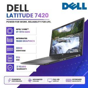 Why HP Laptops Continue to Lead in Innovation and Performance
