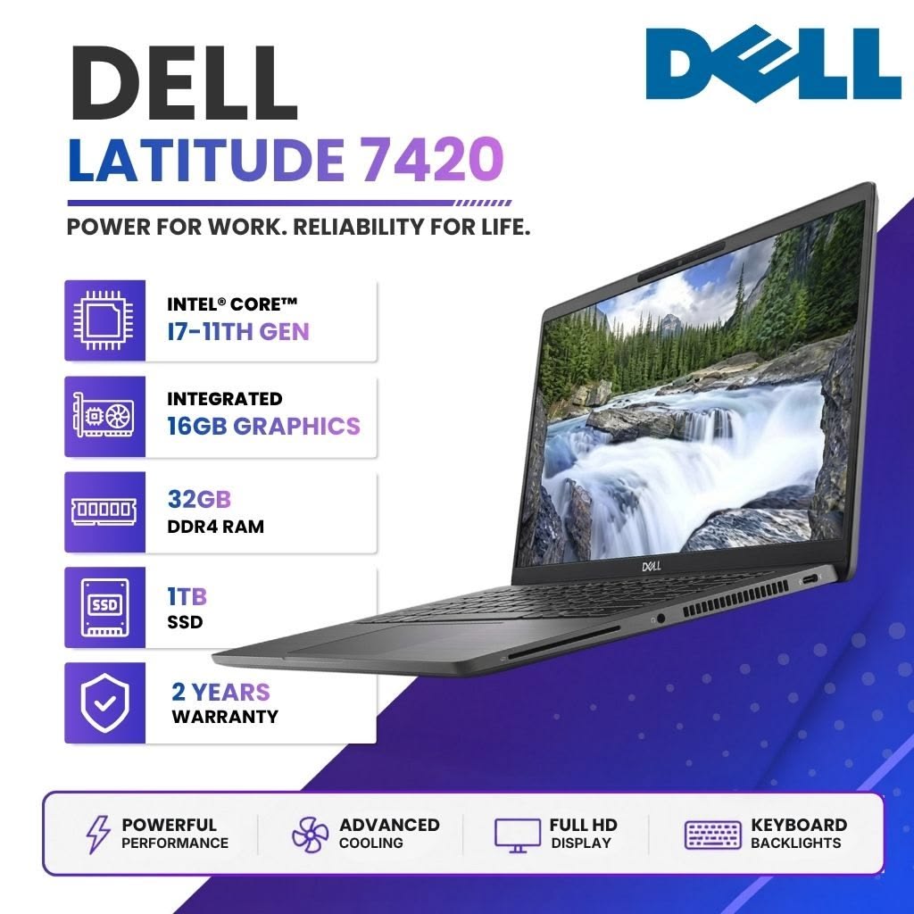 Why HP Laptops Continue to Lead in Innovation and Performance